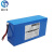 思汇华 SHH-LDC25V   锂电池 工具锂电池 25.6v12Ah大容量多电压环保通用型 蓝色(单位：个)