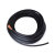 黑象 耐磨电焊机电缆线；YH16mm²