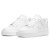 耐克（NIKE）男鞋女鞋Air Force 1 AF1 空军一号高低帮板鞋运动鞋复古休闲鞋 DH2920-111女/CW2288-111男 39