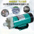 MP-10RN/15RM/20R/30R/55R 耐腐蚀电渡水泵器泵微型磁力泵 MP-55RM
