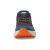 斯凯奇（Skechers）运动鞋 Go Run Supersonic Max跑步鞋舒适男士透气舒适运动跑鞋 Teal 39.5