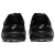 亚瑟士（asics）Gel-Contend 7 舒适时尚 织物革防滑耐磨 低帮 休闲跑步鞋 男款 39