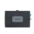 阿尔泰网口采集卡USB561A模拟信号采集Labview卡多功能数据采集 USB5621A(16路 250K 16位)