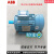 定制ABB电机M2BAX三相电机变频电动机3KW/4/5.5/7.5/11/15/22 7.5KW