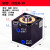 小型液压缸方形模具薄型油缸CX-SD20/25/32/40/50/60/80/100/150 CX-SD-20*80立式内牙