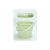 范耐斯 水桶 加厚耐摔桶手提塑料圆形水桶 小号 绿色 50个起订 GY