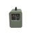 安测信 AY-D12/24 应急启动电源 便携式野外 高/低温电源启动设备
