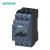 西门子 3RV6 电动机保护断路器 3RV6021-4DA15 11KW 20-25A 1NO/1NC 旋钮式控制 ,C
