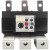 热过载继电器 3UA6040 3UA60 40-2W 2H 2X 3H 3J 可选择电流 3UA6240-3M(150-180A)