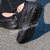 亚瑟士（ASICS）男鞋 2024春季新款GEL-KAYANO 29运动鞋缓震支撑稳定马拉松跑步鞋 1011B440-001/黑武士/热推款 39