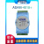 研华 ADAM-4018+/ADAM-4118    8路模拟量 热电偶输入模块 ADAM-4118