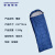 泰瑞恒安 成人睡袋 TRHA-SD220/75-1.6 220*75cm 1.6kg重 信封式压缩袋 1个/件