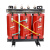 SCB11-250KVA干式变压器10KV变0.415KV 配电箱配套变压器树脂浇筑