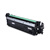 杰思特JT-CH273FM硒鼓CE273A适用惠普 HP CP5525n CP5525dn CP5525xh 打印机硒鼓 红色#