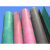 高压石棉橡胶板，规格1--5mm  单价/kg 高压石棉橡胶板3mm