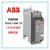 ABBP软起动器PSTX30/45/72/85/105/142/210-600-70全系联保 PSTX37-600-70