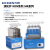 力辰科技（lichen） KDN、HR系列定氮仪蒸馏器 （可选配各型消化炉） KDN-B型 蒸馏器