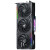 七彩虹RTX 4070 TI Advanced  Ultra W  火神 水神 12G 游戏光追显卡 4070TI Vulcan 火神OC