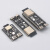 ESP32-S3-DevKitC-1WROOM-1-N16R8 ESP32-C3 /C6 Wifi ESP32S3开发板N8R2不焊针