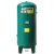 正博储气罐 0.3/0.6/1立方空压机工业压力罐缓冲真空罐气泵可 6-50立方 具体价格详询