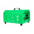 中央空调通炮机冷凝器铜管疏通工具换热器管路清洗设备蒸发器管道 绿色