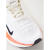 耐克（NIKE） 618男士REACTXINFINITYRUN4FLYKNIT运动鞋 White 9.5 US