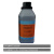 安赛瑞 pH标准缓冲溶液 11.00+  0.02(25deg C)  9Z03849