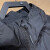 耐克外套男装 2023春季新款AJ运动服防风连帽上衣时尚套头衫梭织夹克 DV7601-010 S