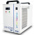 特域冷水机CW500052005300工业制冷循环水箱水泵激光切割雕刻机 CW6200AI