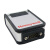 Honeywell 3320g扫描平台二维码扫描枪手机屏幕支付阅读器 3320G标准版-USB接口