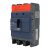 施耐德电气塑壳断路器EZD250E-225A 固定式/板前接线 3P升级款 | 25KA 热磁式TMD 断路器