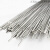 不锈钢直条焊丝304 308 309 310S 316氩弧焊条 焊接丝 光亮 308-2.5mm(1公斤)