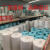 epe珍珠棉搬家家具打包包装膜保护材料快递地板防震垫泡沫纸卷材 2mm约160米宽50cm 8斤