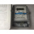 全康电气DDS7178型电子式单相电能表液晶屏单相电表出租房电表 2.5(10)A