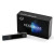 Intel Reaense Tracking Camera T265实感追踪摄像头D430 T261 D455模组配软排线