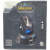 赛睿（SteelSeries）WOW魔兽世界MMO传奇版/黄金版电脑有线无线游戏鼠标 简装9-95新 魔兽世界传奇版 套餐一