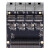 ALINX FPGA开发板配4路PHY 1000M千兆以太网口模块LPC FMC子板子卡FL2121 FL2121