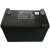 大力神CD12-100LBT蓄电池12V100AH基站直流屏UPS通讯电力光伏路灯 12v26ah