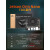 nvidia英伟达jetson orin nano b01AI核心板agx xavier nx Jetson Orin Nano T201 8GB 含13增值税