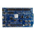 现货:nRF52-DK:Nordic蓝牙开发板:nRF52832:SoC:pca10040:80 nRF52-DK 含专票