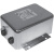 ROPEX TE滤波器F7247Y  LF-06480 电流6A 480VAC CORCOM F72 1只单价