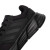 阿迪达斯 （adidas）休闲鞋男鞋2024夏季新款户外运动鞋网面透气轻便缓震跑步鞋 GW4138/经典黑武士/GALAXY 6 39