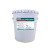 铁畅   环保型电气设备清洗剂   TCDQ-50    20L/桶 1桶