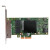 服务器 530-8i 730-8i 930-8i 930-16i(4GB)930-24i阵列卡 RAID 730-8i 1GB PCIe 12Gb