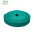 卫洋WYS-1470 工业百洁布 绿色7cm*5m  去污清洁布抛光保洁加厚拉丝布