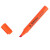 定制爱莎A.S达因笔A.Shine张力测试笔电晕处理达英笔18至105mN/m 粉红色