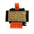 星舵中低压配电JBK5-100VA机床控制变压器JBK3 JBK2 380变220V110 JBK3/5-1500VA