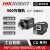 海康500万像素视觉工业相机MV-CU050-90GM/GC/UM/UC全局快门1/2‘ MV-CU050-90UM USB黑白