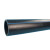 米朗 PE管水管直管自来水管 pe管材盘管供水管 直径25*壁厚2.3mm 标价为1米价格 100米起售