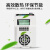 上海人民变频器380V2.2/4/5.5/7.5/18.5KW三相风机水泵通用调速器 110KW矢量重载型 380V